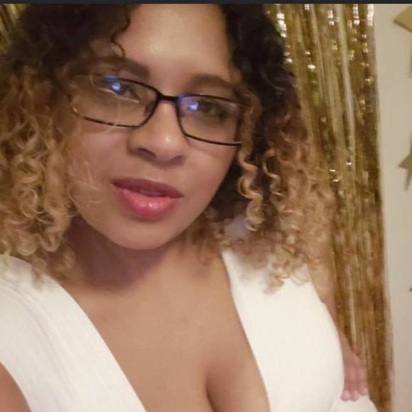 kperez0179